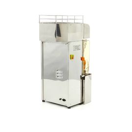 Machines électriques résistantes de presse-fruits/jus de citron pour des restaurants