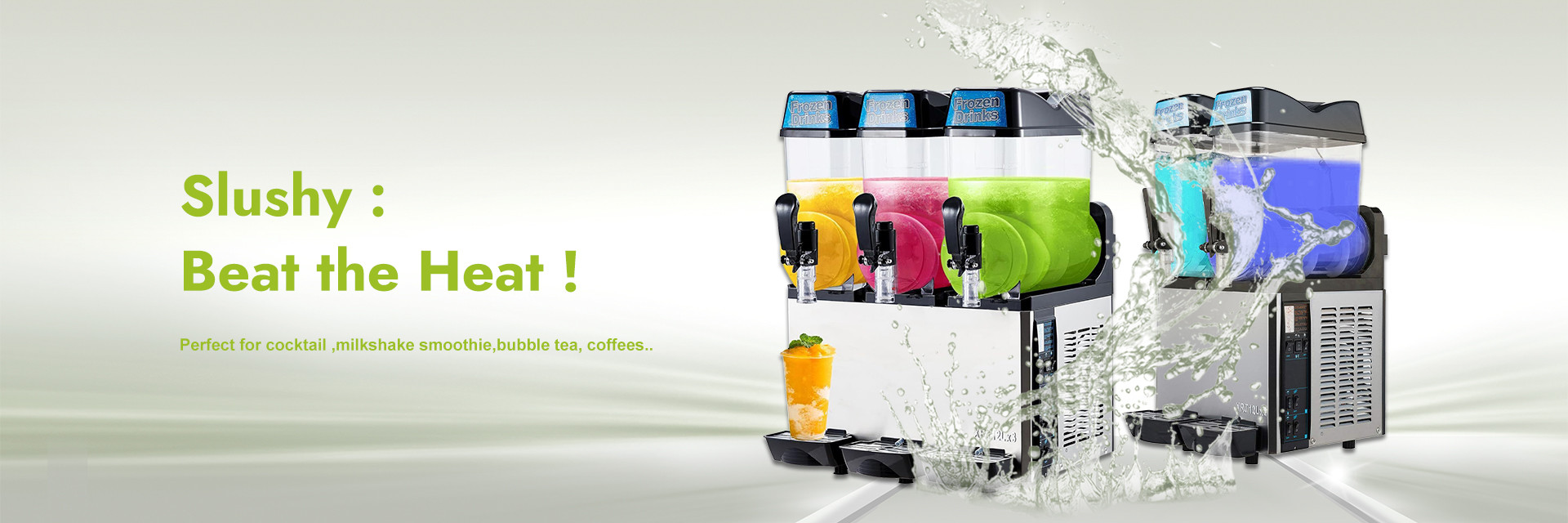 qualité Machine orange de presse-fruits usine