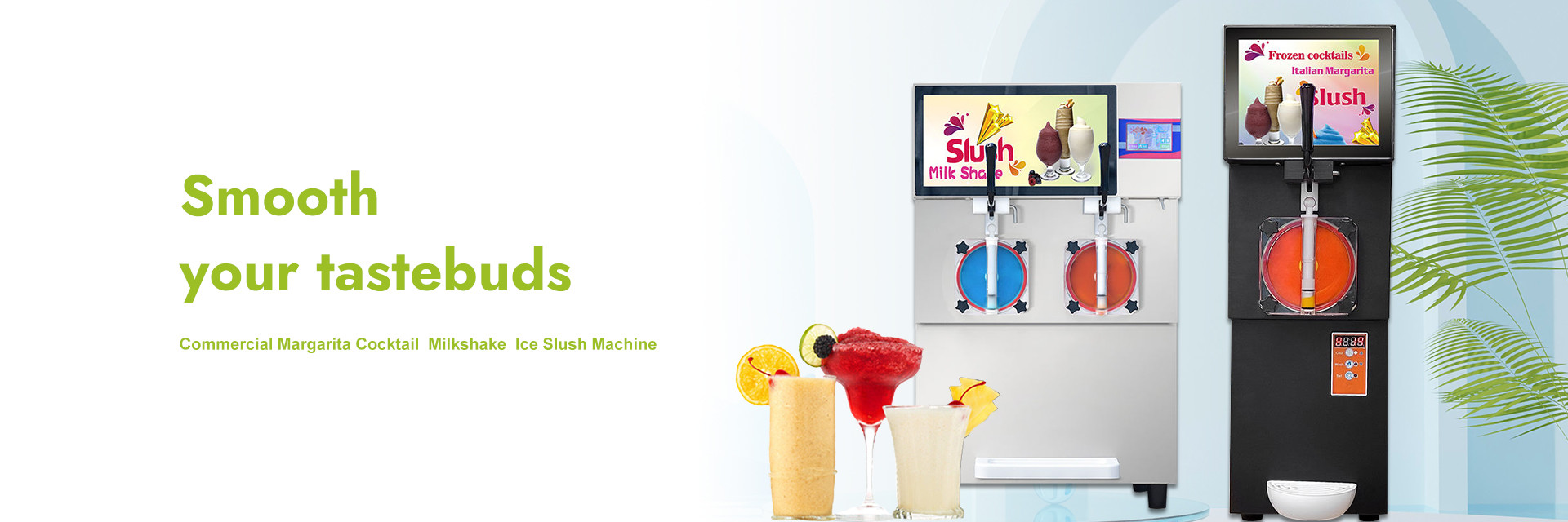 qualité Machine orange de presse-fruits usine