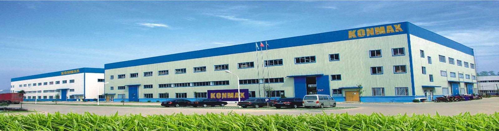 qualité Machine orange de presse-fruits usine