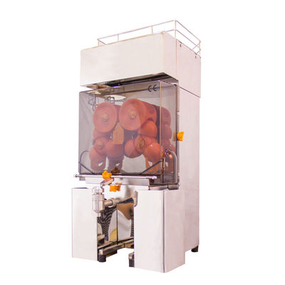 Machines électriques résistantes de presse-fruits/jus de citron pour des restaurants